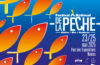Festival National de la Pêche 2025