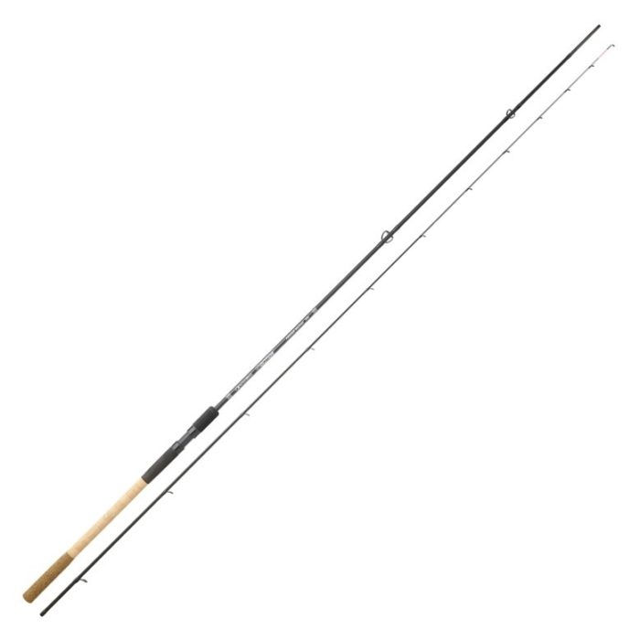 ADDICTION FEEDER METHOD 2S GARBOLINO