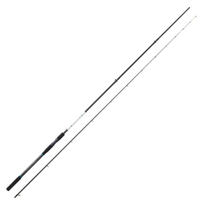 CANNE FEEDER ANNIVERSARY 80 X-LIGHT FEEDER GARBOLINO