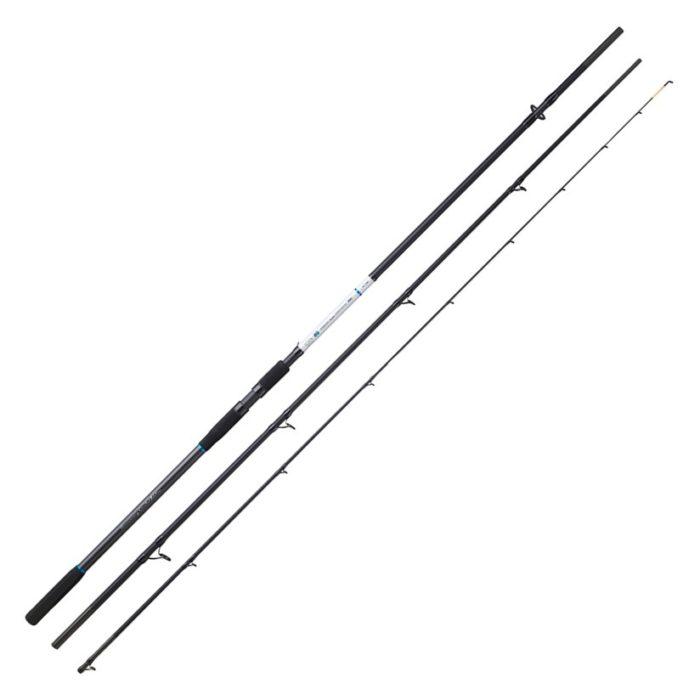 CANNE ANNIVERSARY 80 SUPER DISTANCE FEEDER GARBOLINO