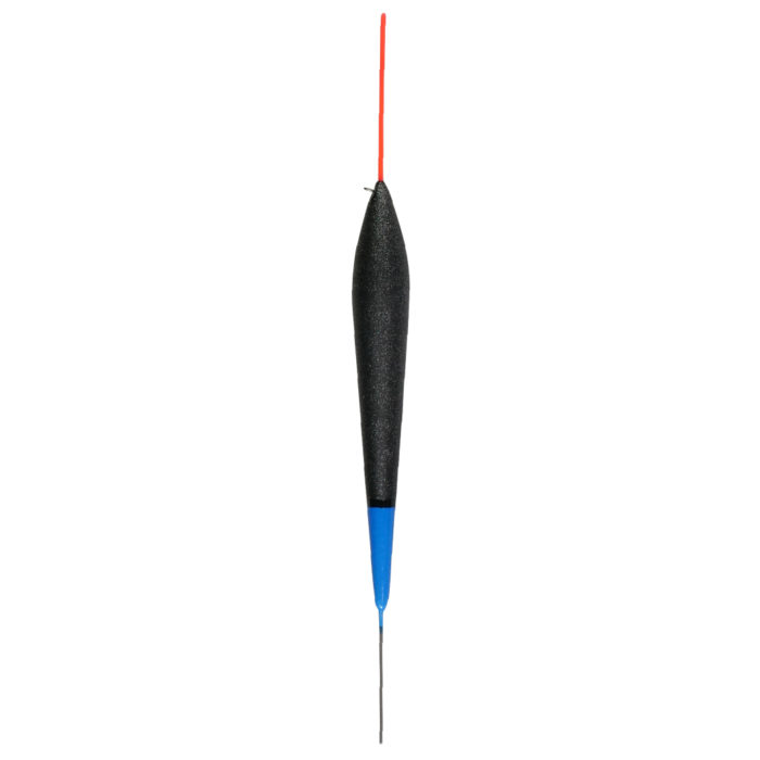 FLOTTEUR COMPÉTITION SP M124 GARBOLINO