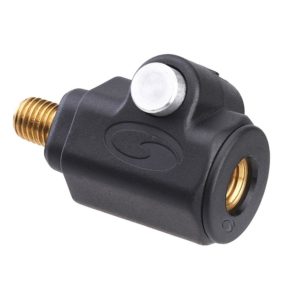 PINLOCK ACCESS CORPS A VIS GARBOLINO