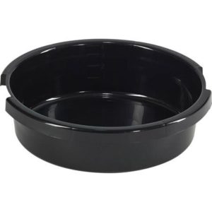 CUVETTE POUR SEAU GARBOLINO