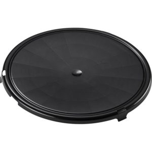 COUVERCLE POUR SEAU GARBOLINO