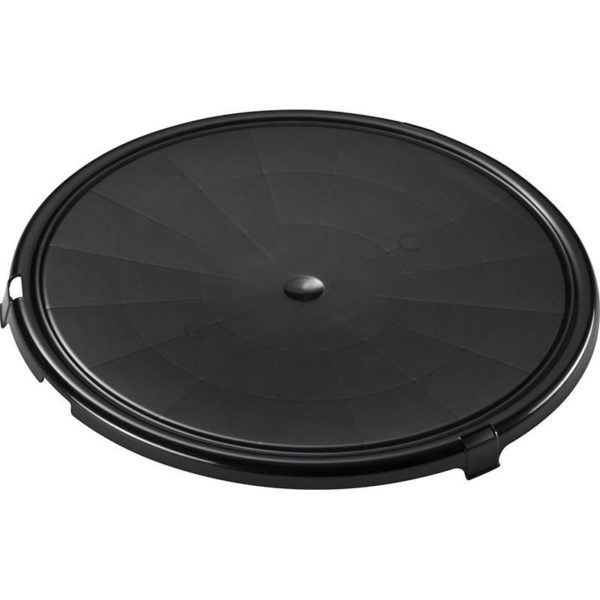 GOMEP300313L GOMEP300313L