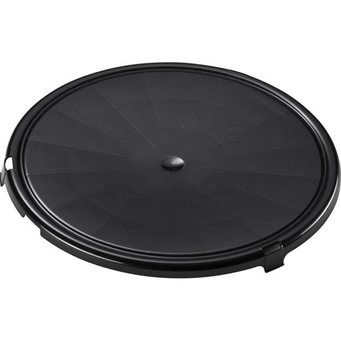 COUVERCLE POUR SEAU GARBOLINO