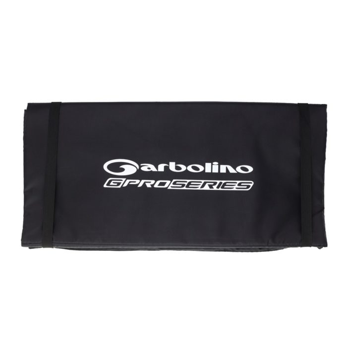 TAPIS DE RÉCEPTION G PRO SERIES GARBOLINO