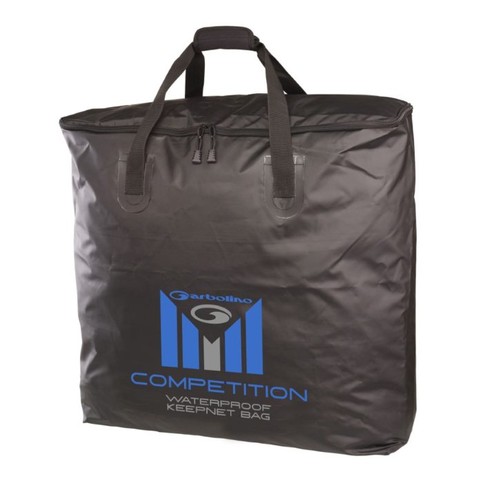 SAC BOURRICHE COMPETITION SERIES GARBOLINO