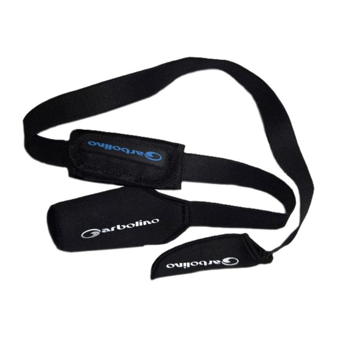 FOURREAU SQUELETTE INDIVIDUEL GARBOLINO
