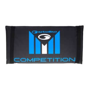 TAPIS DE RÉCEPTION CARPE COMPETITION SERIES GARBOLINO