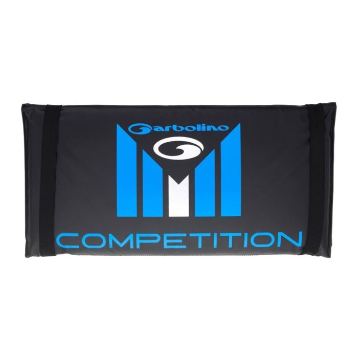 TAPIS DE RÉCEPTION CARPE COMPETITION SERIES GARBOLINO