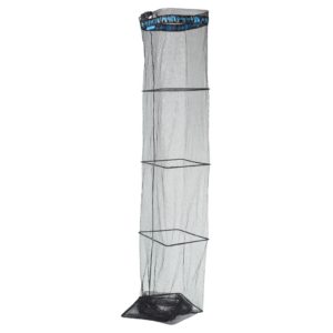 BOURRICHE ATLAS QUICKDRY MATCH GARBOLINO