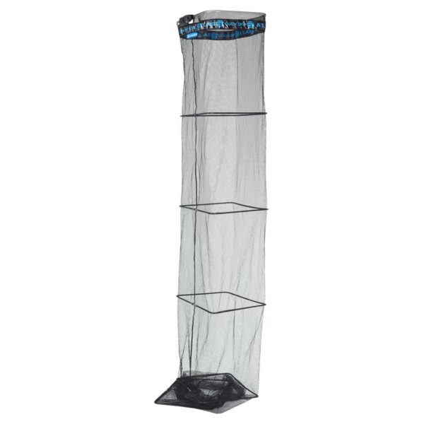 GOMNP6020-200 GOMNP6020-200