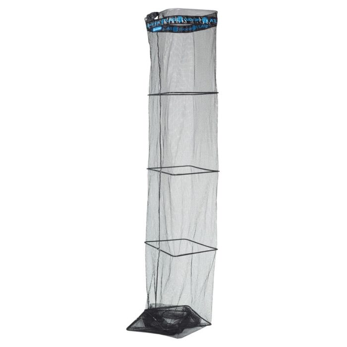 BOURRICHE ATLAS QUICKDRY MATCH GARBOLINO