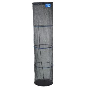 BOURRICHE G-PRO SERIES RONDE GARBOLINO