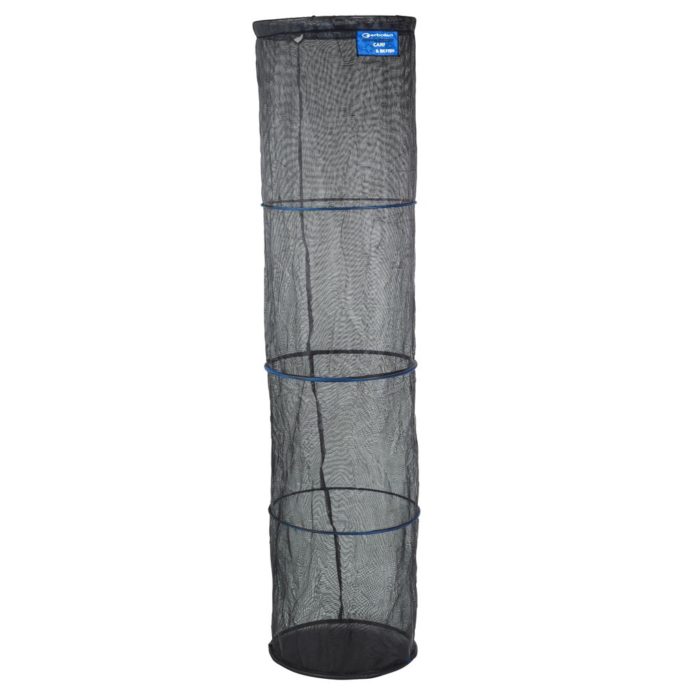 BOURRICHE G-PRO SERIES RONDE GARBOLINO