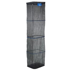 BOURRICHE G-PRO SERIES RECTANGULAIRE GARBOLINO