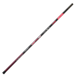 MANCHE NETSY CARP PRO GARBOLINO
