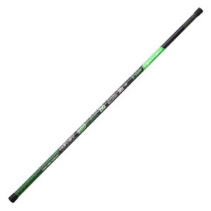 MANCHE NETSY CARP GARBOLINO