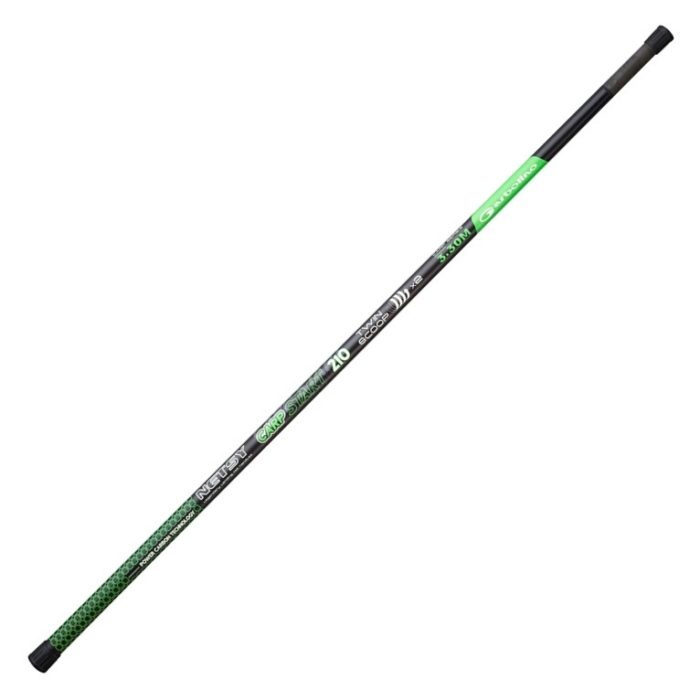 MANCHE NETSY CARP GARBOLINO