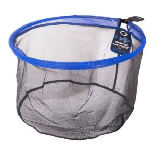 TÊTE D'ÉPUISETTE X-FIGHT SAFE GARBOLINO