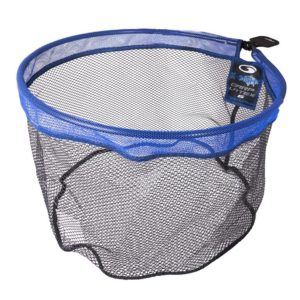 TÊTE D'ÉPUISETTE X-FIGHT CARP GARBOLINO