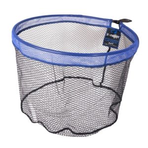 TÊTE D'ÉPUISETTE X-FIGHT SPECIMEN GARBOLINO