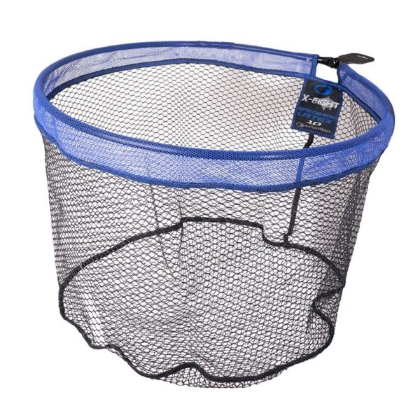 GOMNP6755-D50 GOMNP6755-D50