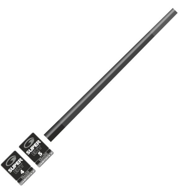 GOMRP8974-E5P GOMRP8974-E5P