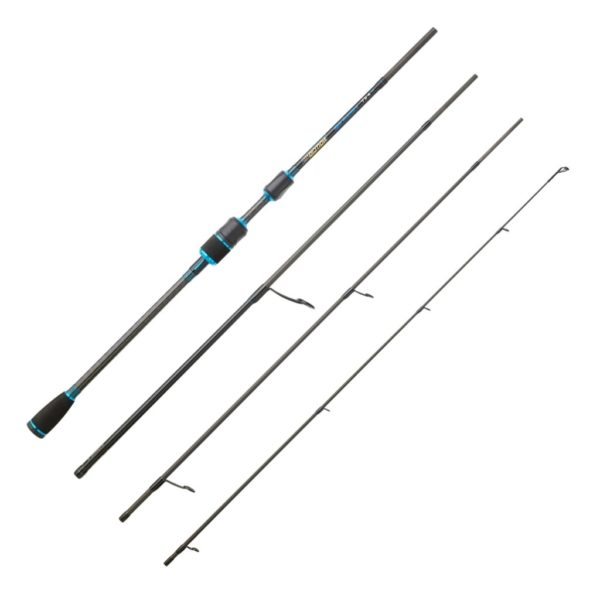 GOPRM8338198-4ML GOPRM8338198-4ML