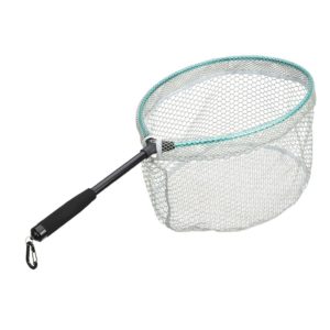 RAQUETTE FIXE ADDICTION GARBOLINO