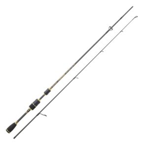 CANNE ADDICTION UL GARBOLINO