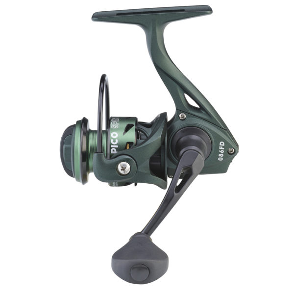 GOTRP7180086FD GOTRP7180086FD