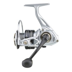 MOULINET THORIUM SPIN FD GARBOLINO