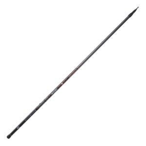 CANNE THORIUM R GARBOLINO