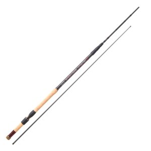 CANNE SPECTRUM FI TRC GARBOLINO