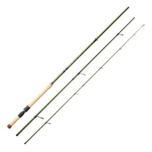 CANNE HERITAGE AVENTURE GARBOLINO